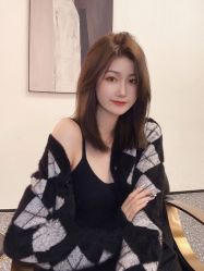 -愉己冥想·护发专门店