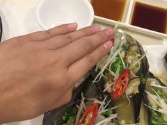 -虾弄弄海派小龙虾·牛羊蝎子火锅