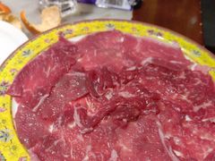 -重庆高老九火锅(万象城店)