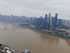 -PCA专业咖啡技能训练营(西南重庆总部)