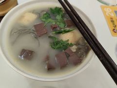 -咬不得高祖生煎·简餐(高银街店)