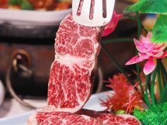 -佟爷·老北京炙子烤肉(长寿路店)