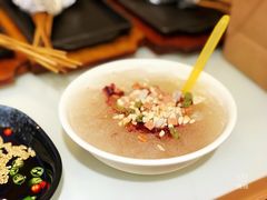 -徐妹串串香(春熙路店)