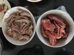 -老陆稿荐(西中市店)