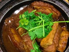 -化州大众美食城(宝安老牌店)