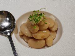 -上海小南国(金桥国际广场店)