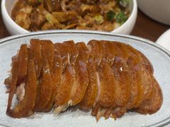 -紫光园(创始店)