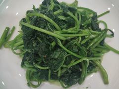 -湘桂人酒楼(西便门店)