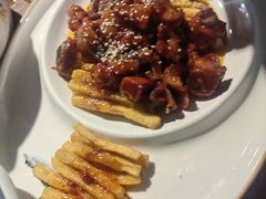 -树厨地道黔菜(清镇职教城店)