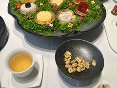 -京兆尹(雍和宫店)