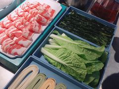 -1718海鲜姿造(苏宁宴请臻选店)