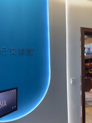 -杭州米兰柏羽医疗美容医院