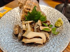 -原田新料理(1912店)