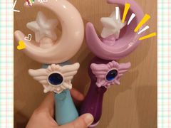-海底捞火锅(北京路店)