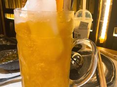 -哥老官重庆美蛙鱼头(松江地中海十八哥店)