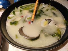 -德尚煌·顺德菜(誉山悠方天地店)