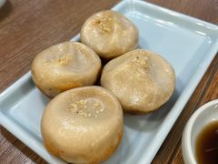 -一品小笼(金融街店)