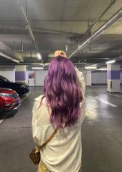 点击看大图 -MY HAIR ARDOR