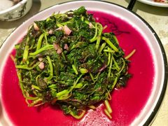 -眷江南之小蓝鲸(王府大街店)