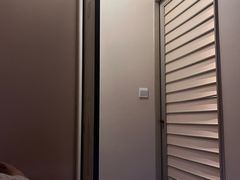 -常乐·对症推拿(解放碑英利大融城店)