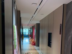 -丝宴·凤城印象·西北特色菜(彩虹湾店)