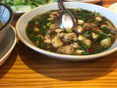 -乡亲鹅肉城(昆山店)