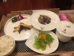 点击看大图 -禧月荟·爱丽馨月子中心(山庄店)