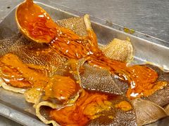 -雪熊精酿·哈尔滨烧烤酒馆(非遗大串店)