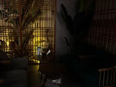 -泰适SPA馆丨精油·按摩·足道(后海地铁口店)