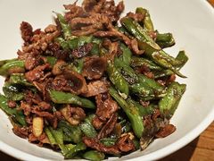 -渔乡米香·剁椒鱼头(四方坪店)