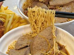 -海王冰室(皇朝店)