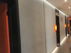 -向外鱼乐·土菜·虹鳟鱼