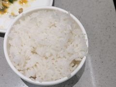 -半天妖烤鱼(诺德广场店)
