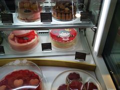 -哈根达斯(皇庭店)