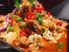 -炭亲炭火干锅(红谷滩莱蒙店)