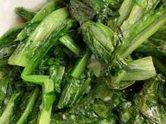 -大地土窑菜馆·特色罗浮农家菜(罗浮山景区店)
