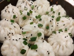 -走马楼饭庄(慈城古县城店)