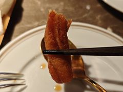 -新荣记(BFC外滩金融中心店)