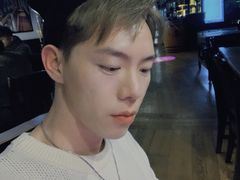 -PAULANER普拉那德国啤酒花园(千玺广场店)