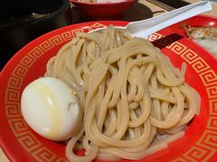-博多舍楽(金利来店)