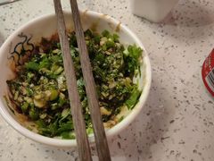 -大龙燚火锅