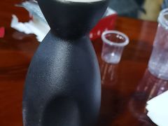 -苗湘食府(十年店)