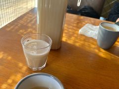 -盐帮食坊•小河帮川菜(四川师大店)