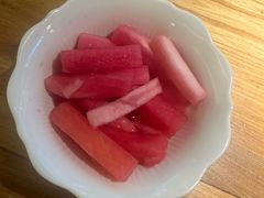 -桂小厨广西菜(青秀万达店)