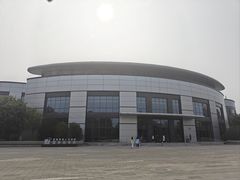 -北京国家会计学院