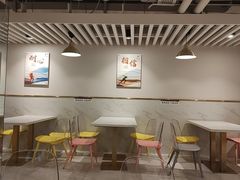 -湖锦酒楼·旗舰店(三阳总店)