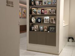 -海马体照相馆(上海万象城店)