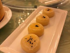 -葡京日丽(澳门葡京酒店)