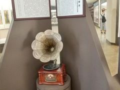 -辛亥革命博物院北区