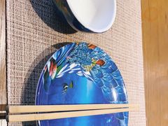 -雀舞云南菜(乐客城店)